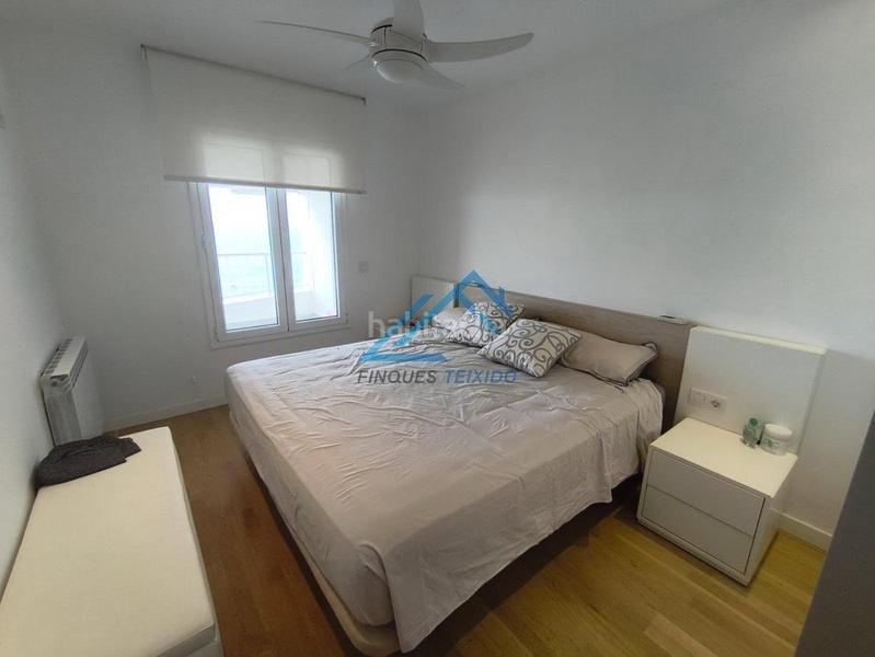 Foto dc760997-bf1b-40bb-967f-dcc9d8d16dbf. Location appartement avec chauffage parking piscine dans Salou