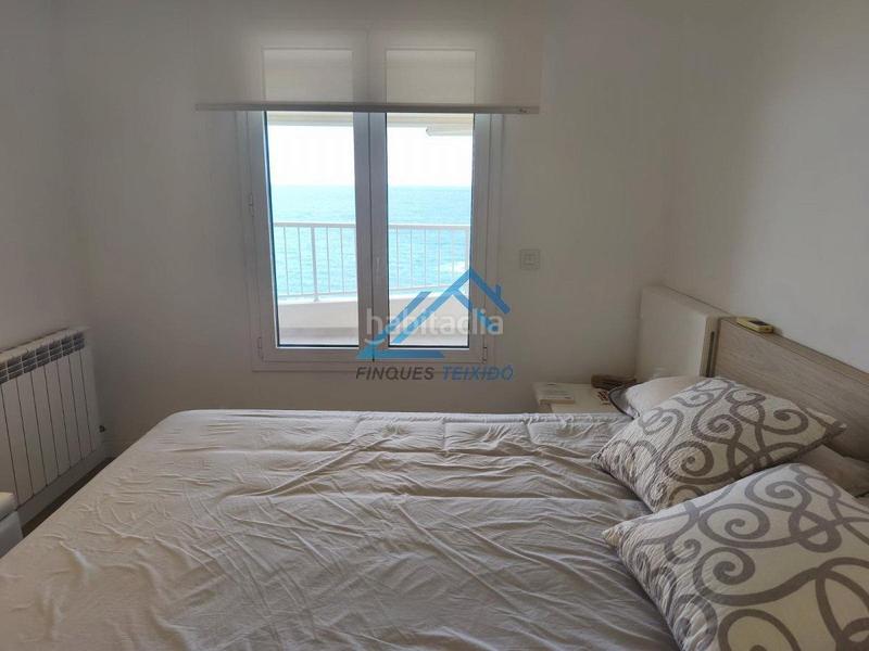 Foto e8bbccb3-08e9-4b7e-9e24-179d62ff3103. Location appartement avec chauffage parking piscine dans Salou