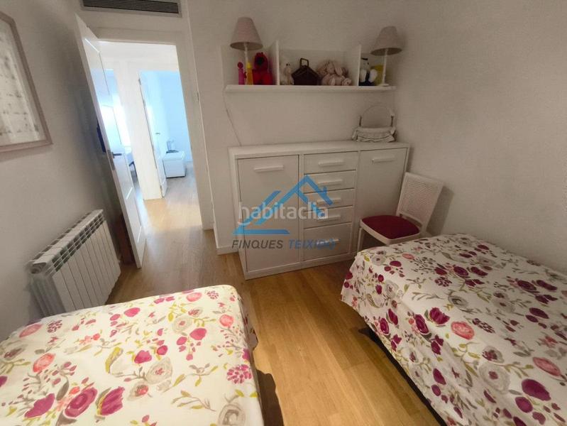 Foto f23e4aae-5aba-4e90-b400-e90774726ef0. Location appartement avec chauffage parking piscine dans Salou