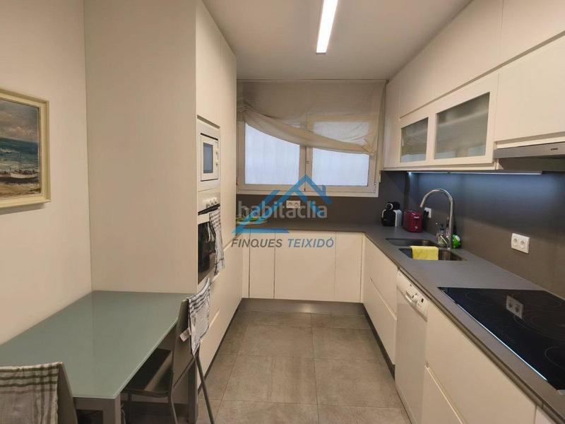 Foto 150a4c75-9d6a-4966-99e5-3318f0419ffc. Rent flat with heating parking pool in Mar i Camp - Platja dels Capellans Salou