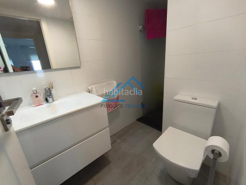 Foto 70d4dcf9-d9f8-4f63-ac6b-2a911883d14d. Rent flat with heating parking pool in Mar i Camp - Platja dels Capellans Salou
