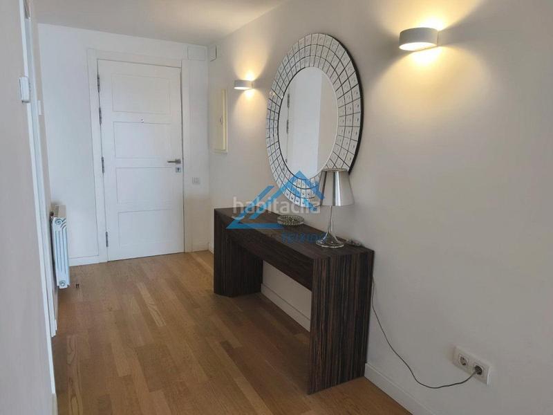 Foto ae084225-48a2-40e7-939b-22cf4b7fe24b. Rent flat with heating parking pool in Mar i Camp - Platja dels Capellans Salou