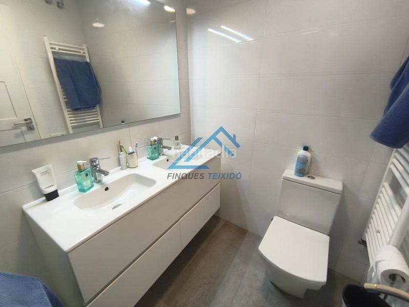 Foto cd54b854-be9d-4c0b-a44c-a465bd8980e5. Rent flat with heating parking pool in Mar i Camp - Platja dels Capellans Salou