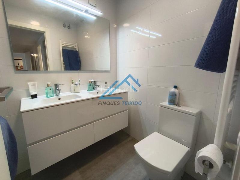 Foto cfbbec5e-54ab-41d0-9a11-f6cecddf10aa. Rent flat with heating parking pool in Mar i Camp - Platja dels Capellans Salou