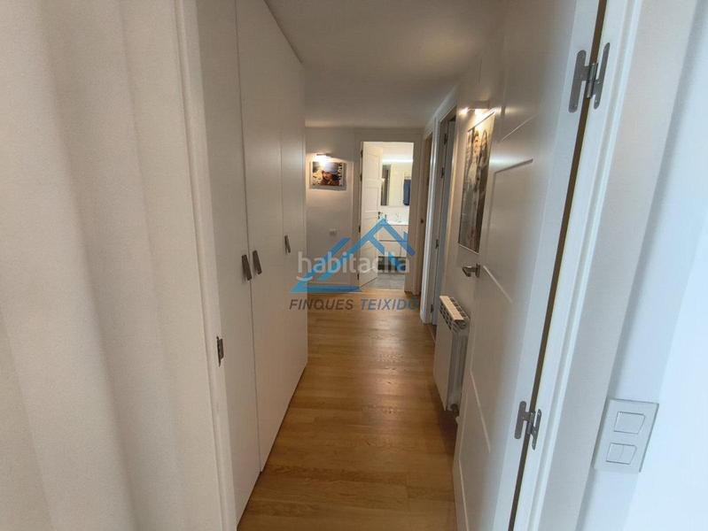 Foto fd016c4d-15fa-498c-aa63-6db53cc73ae5. Rent flat with heating parking pool in Mar i Camp - Platja dels Capellans Salou