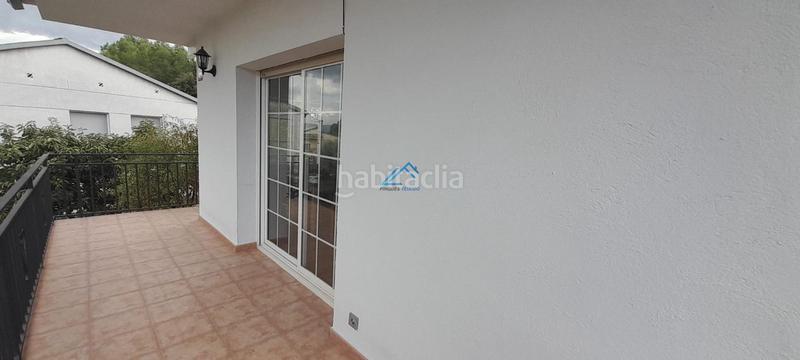 Foto 5fd9026b-e9a2-473b-8bd1-db35483bb1de. Casa fantástica casa en urbanización en Piera
