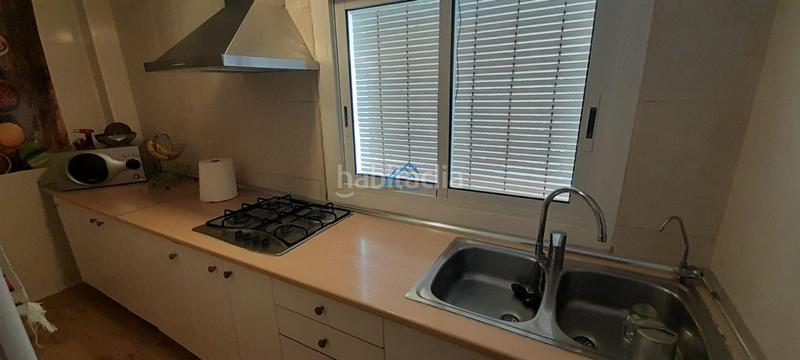 Foto aecc4e5d-abe9-4d70-821e-eaef76fa5daf. Casa fantástica casa en urbanización en Piera