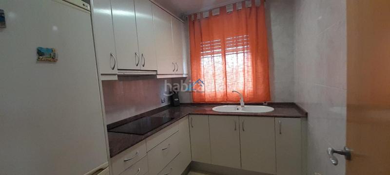 Foto c153c0b6-e3ca-4320-a8bd-bb99bdec1390. Casa fantástica casa en urbanización en Piera
