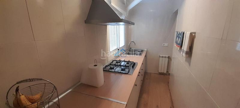 Foto d21d3a62-b51a-4346-bc0d-98566485d03a. Casa fantástica casa en urbanización en Piera