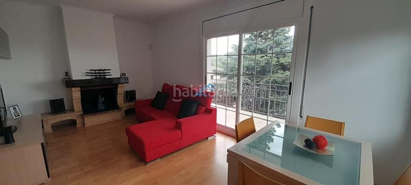 Foto d69133b3-ad3c-4c57-8ee2-5159f7161b40. Casa fantástica casa en urbanización en Piera