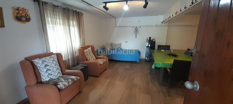 Foto eac5b74e-75dd-4490-a895-ac5bc626693b. Casa fantástica casa en urbanización en Piera