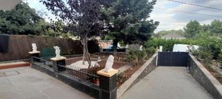 Maison à Piera. Fantástica casa en urbanización