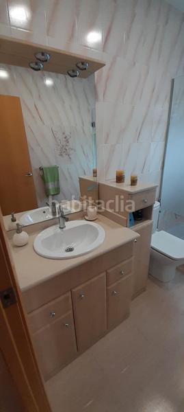 Foto efac4720-fdce-46e9-970b-d5af0436b3e2. Casa fantástica casa en urbanización en Piera
