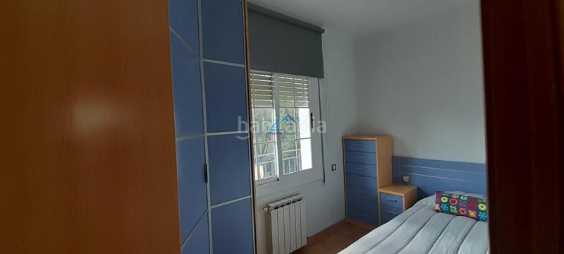 Foto fee81850-138d-4400-b219-d796146b30c0. Casa fantástica casa en urbanización en Piera
