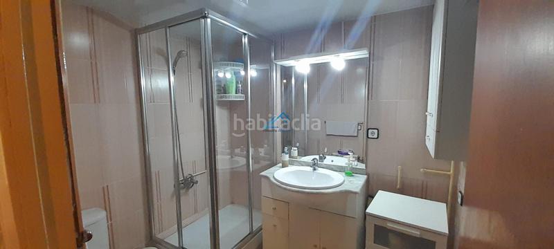 Foto ff2c8690-4527-4234-9d97-7e149ff2a585. Casa fantástica casa en urbanización en Piera