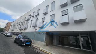 Etagenwohnung  Calle de tarragona. Piso de 3 habitaciones en venta en vilallonga del camp