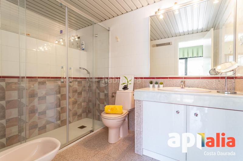 Foto 0c296be0-3291-4e30-b732-62be5f3d22fe. Appartement avec chauffage piscine dans Plaça Europa - Port Aventura Salou