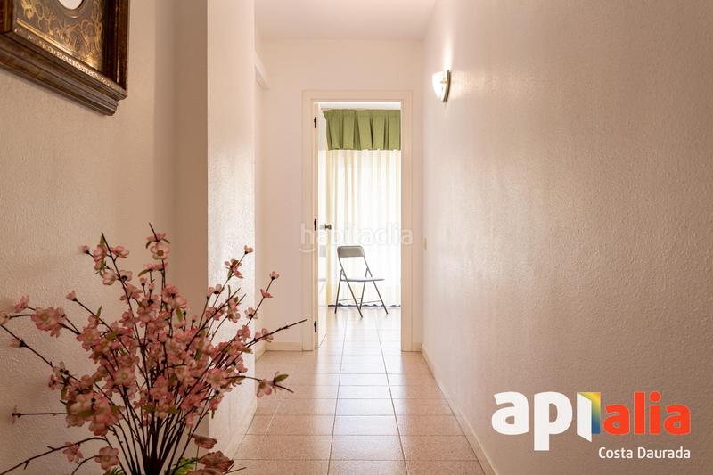 Foto 1a1f6b0f-adef-4758-9e0f-d33800ed285d. Appartement avec chauffage piscine dans Plaça Europa - Port Aventura Salou
