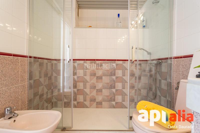 Foto 30803dea-5337-41ab-9a6e-812dda546925. Appartement avec chauffage piscine dans Plaça Europa - Port Aventura Salou