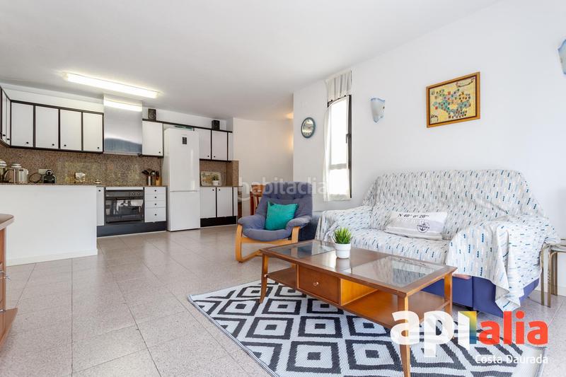 Foto 6d8a3f0f-333e-4834-a678-d21dc6fa2565. Appartement avec chauffage piscine dans Plaça Europa - Port Aventura Salou