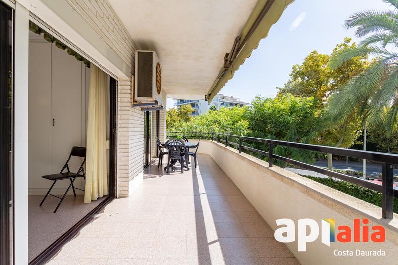 Foto 78dba6b9-48d6-49d1-9891-c07c77e4d540. Appartement avec chauffage piscine dans Plaça Europa - Port Aventura Salou