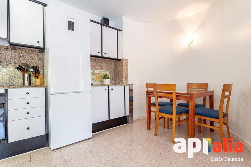 Foto 81690d09-3058-41a5-b963-ab3ec53ebaf2. Appartement avec chauffage piscine dans Plaça Europa - Port Aventura Salou