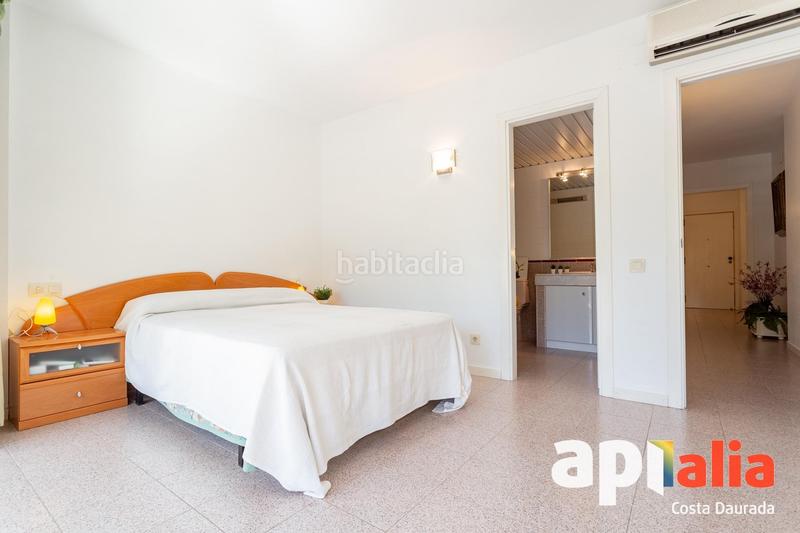 Foto aa67fac8-0ca7-413f-a739-254d0ed51f58. Appartement avec chauffage piscine dans Plaça Europa - Port Aventura Salou