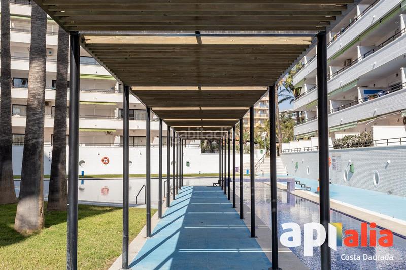Foto c8bf7bc2-ee67-4bf7-84a7-6c9eeb17c857. Appartement avec chauffage piscine dans Plaça Europa - Port Aventura Salou