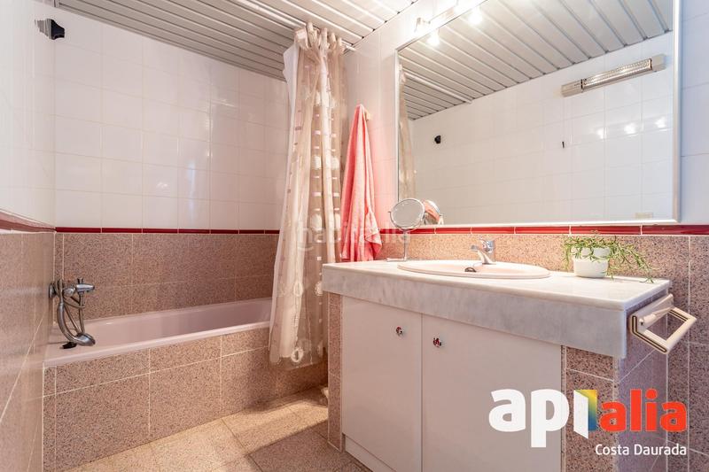 Foto cdc59a66-e170-419d-a6eb-c0a15e8e862a. Appartement avec chauffage piscine dans Plaça Europa - Port Aventura Salou