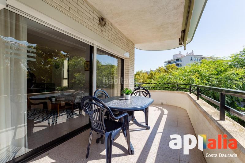 Foto dc1d4132-a09d-453a-8568-177602a86db9. Appartement avec chauffage piscine dans Plaça Europa - Port Aventura Salou