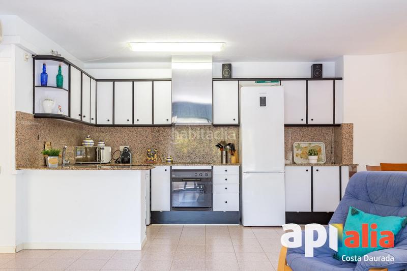 Foto f53911b7-31f0-4061-88c1-118d5c62ea03. Appartement avec chauffage piscine dans Plaça Europa - Port Aventura Salou