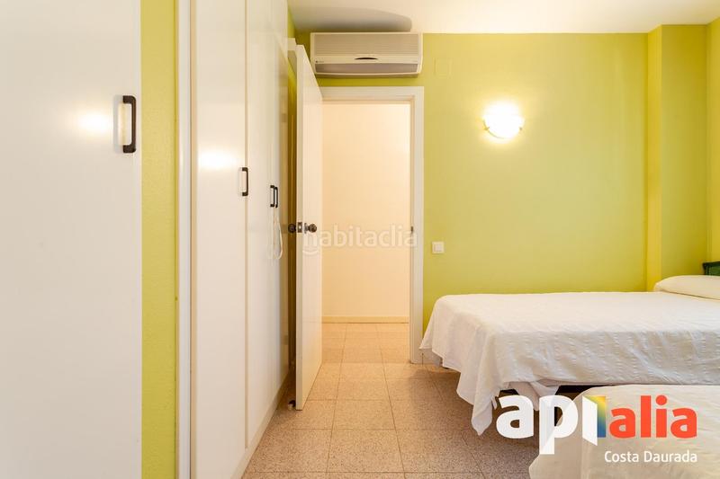 Foto fb0d42ae-7d8b-4403-a18e-eaa3d273cd39. Appartement avec chauffage piscine dans Plaça Europa - Port Aventura Salou