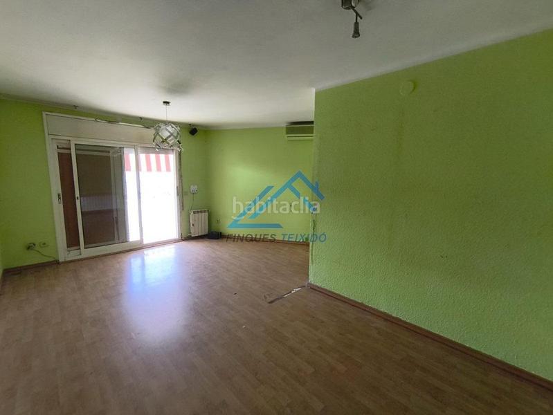 Foto 09a8983e-d277-42ac-862a-52bac9b6af5b. Appartement avec chauffage dans Valls
