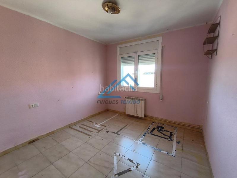 Foto 19be5917-4b10-4077-b938-6569d4f3ecdf. Appartement avec chauffage dans Valls