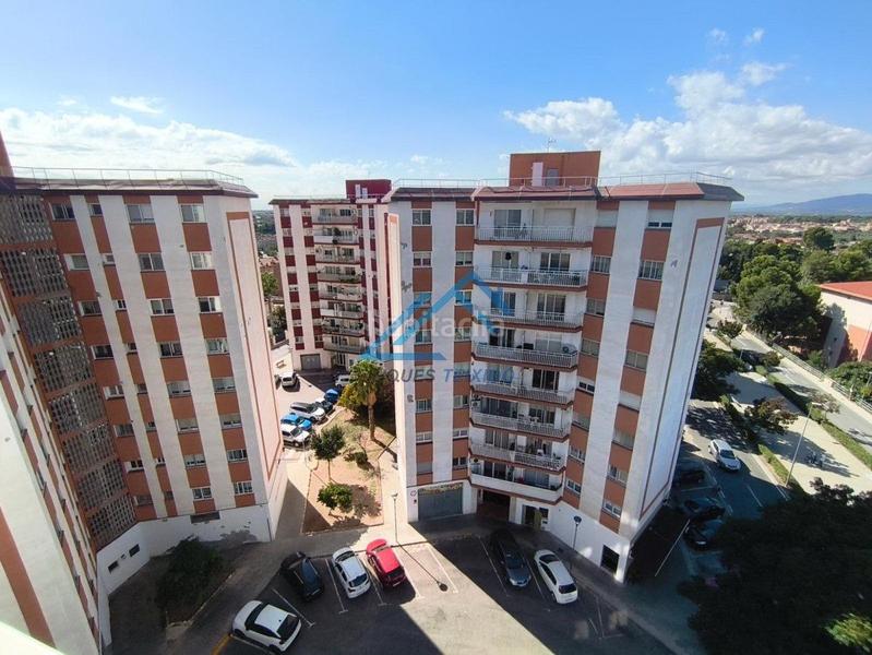 Foto 221e892c-fcd6-4737-a180-47359d9c8931. Appartement avec chauffage dans Valls