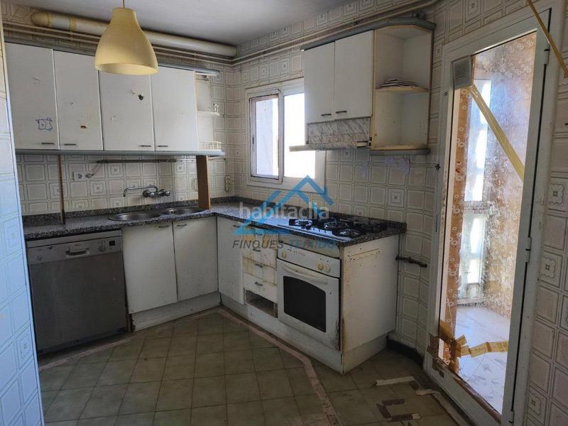 Foto 29f16cba-e12b-4e91-9306-165cf2bfbbed. Appartement avec chauffage dans Valls