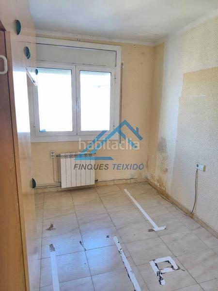 Foto 5799e510-de36-4c2f-afec-21b86ca81378. Appartement avec chauffage dans Valls