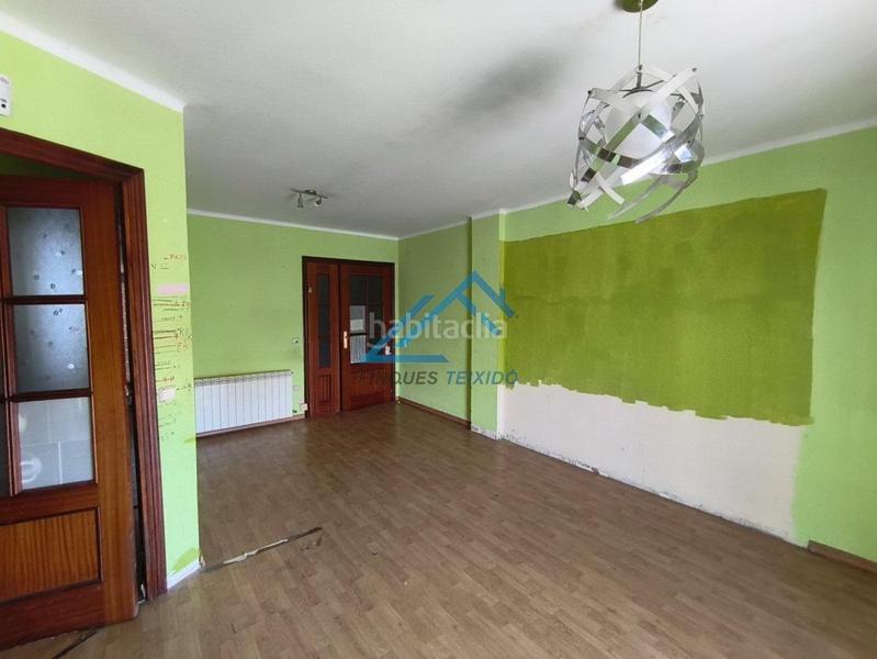 Foto 606483ad-4ada-4c91-af8c-6bed1e998fb5. Appartement avec chauffage dans Valls