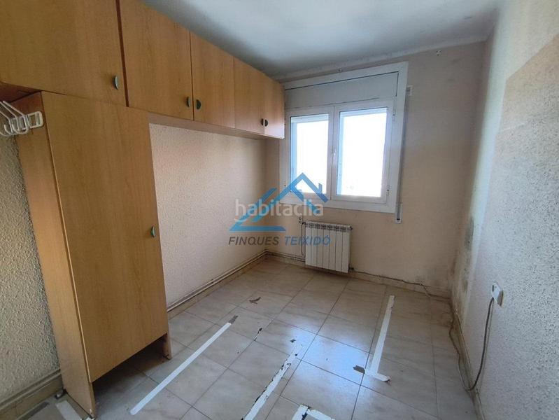 Foto 67026ef5-8973-47cd-81ef-104b936cad05. Appartement avec chauffage dans Valls