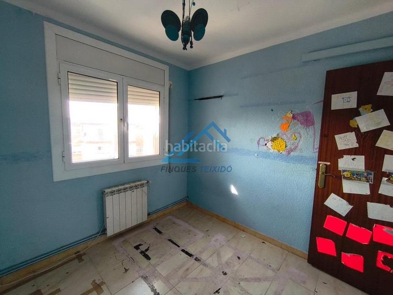 Foto 6822c19a-f4da-4028-926d-32acc754fb32. Appartement avec chauffage dans Valls