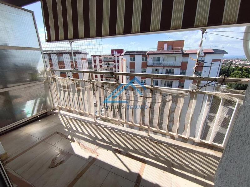 Foto 6bde12ba-02e7-41c4-bbcb-ef5f49f8b2a2. Appartement avec chauffage dans Valls