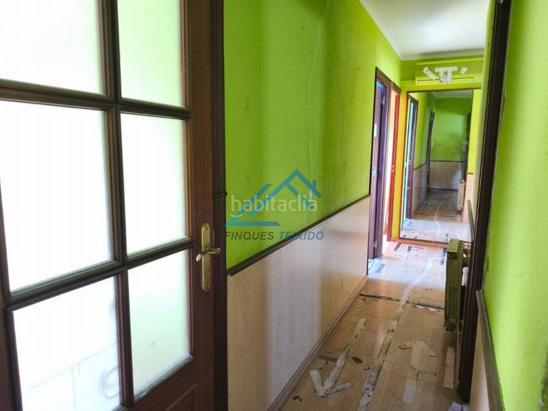 Foto 6be36eaa-1f80-4ca5-b060-b3fa4743f027. Appartement avec chauffage dans Valls