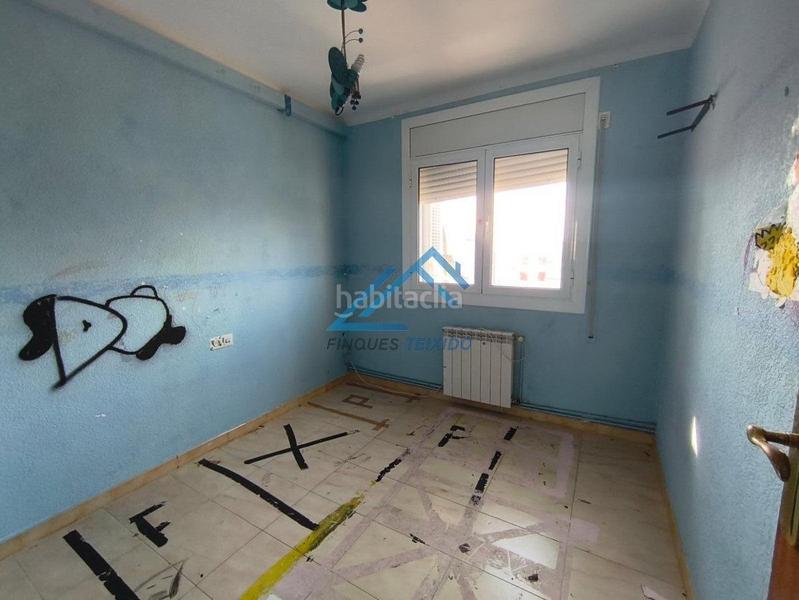 Foto 6edcf4f7-da7c-44bf-bbde-4dd19566baad. Appartement avec chauffage dans Valls