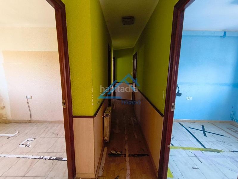 Foto 78c88ded-2e68-4db7-bdf4-2b69008f4168. Appartement avec chauffage dans Valls