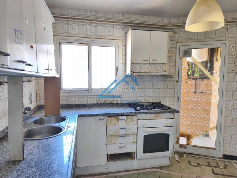 Foto 7e1013fd-bd75-40e6-a75f-c6d608a18861. Appartement avec chauffage dans Valls