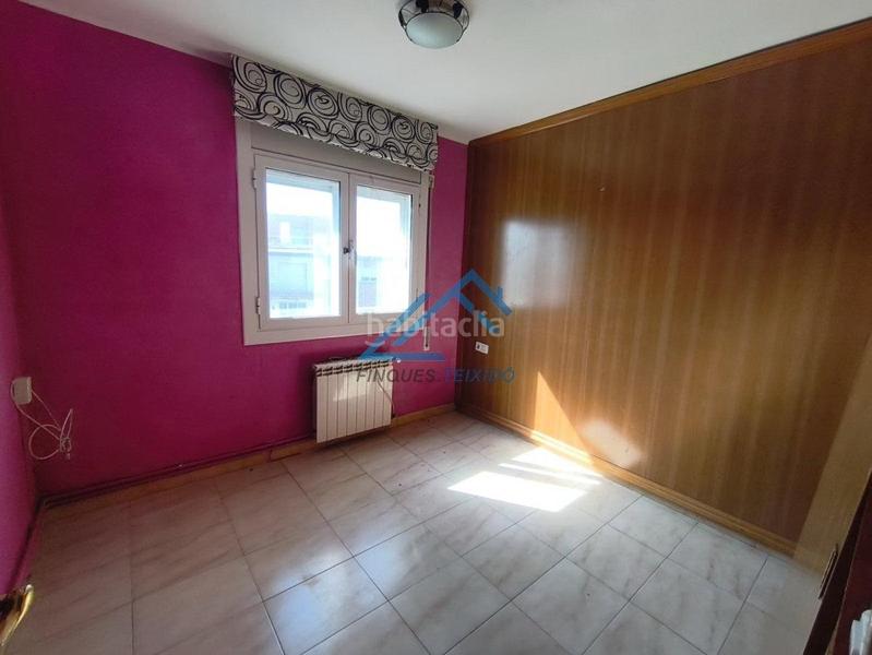 Foto 87adb843-5867-462b-a05b-cfafe3abc41b. Appartement avec chauffage dans Valls