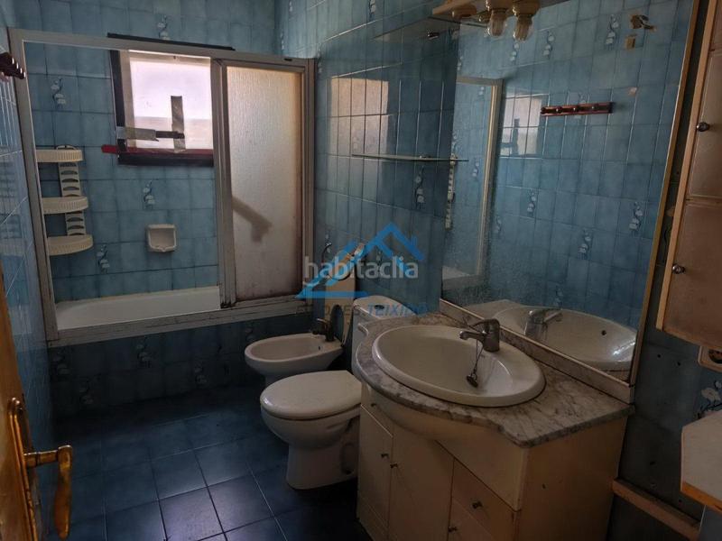 Foto 8bfdf53a-03b4-4a66-8b5e-7016eb7c4049. Appartement avec chauffage dans Valls