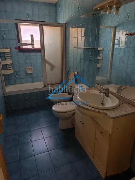 Foto abf3b50a-aea1-4cca-b1c8-3ed137e32d2c. Appartement avec chauffage dans Valls