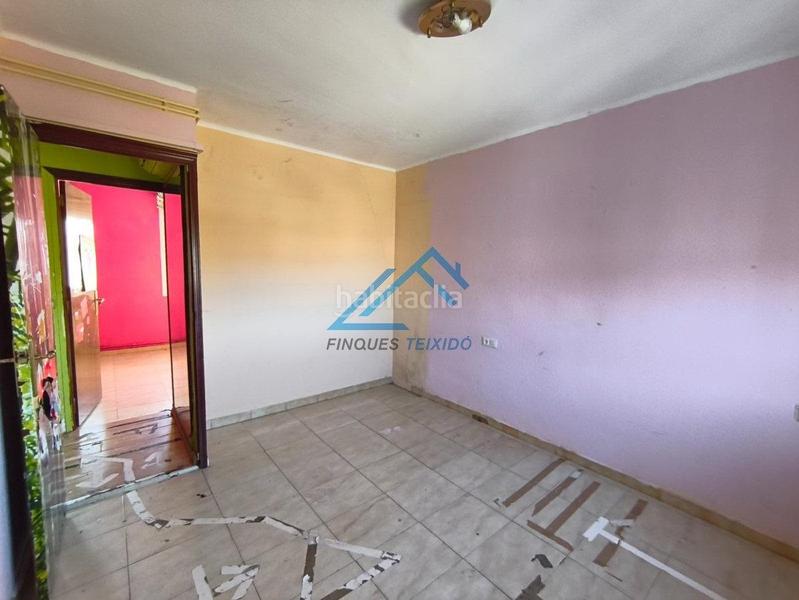 Foto b4b14d6d-c07c-49b9-92c6-6f599a07af15. Appartement avec chauffage dans Valls