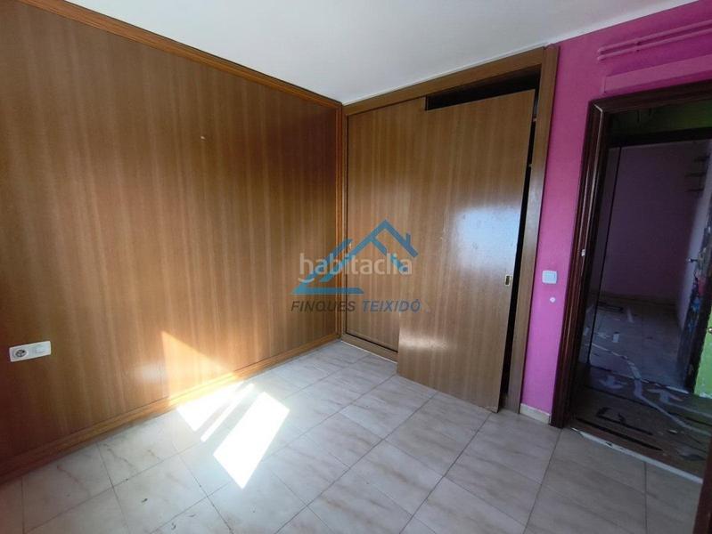 Foto d83a1a8d-9a49-4287-bb64-34ae5a8f8289. Appartement avec chauffage dans Valls